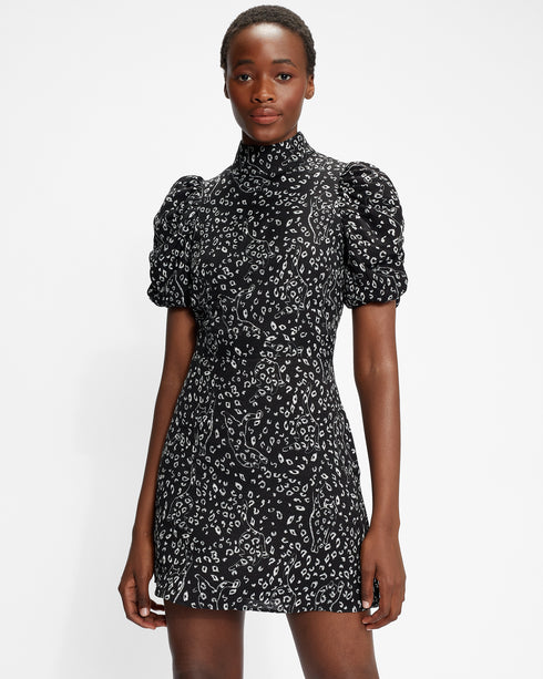 RAAYY - Ted Baker Outlet Dresses